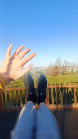 swinggg