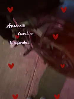 El 💕