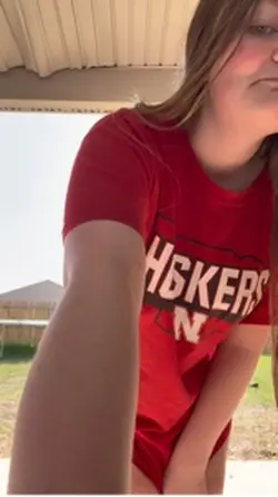 Hehehe