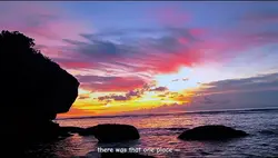 landscape lyrics 