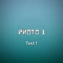 ALONE AGAIN #2