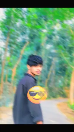 পথে পথে তালাক হয