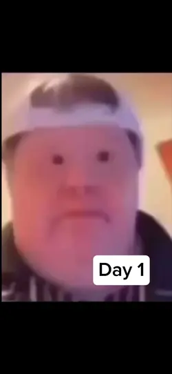 Day 1