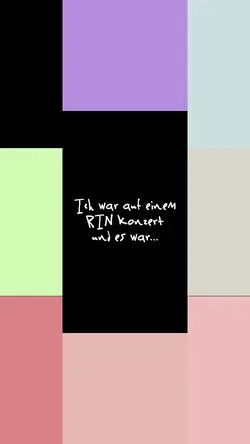 RIN TOUR 23