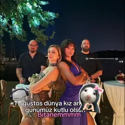 ASQIMMMM