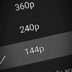 360p