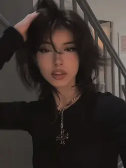 Gimmie more