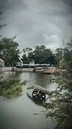 meme palembang