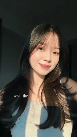 WTF! - 2 side 