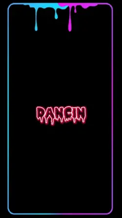 Best thin dancin