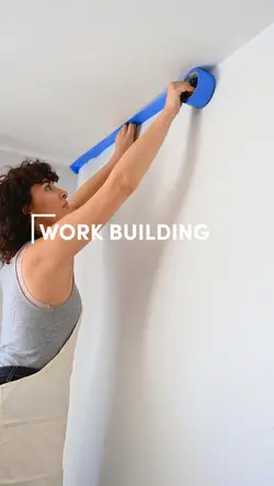 work building 