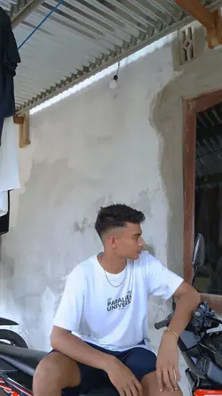 mode pesawat rmx