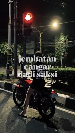 Jembatan Cangar