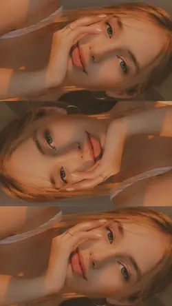 COLLAGE PHOTO