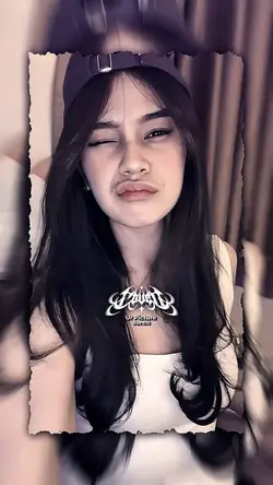 Kane Gini