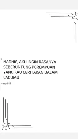 ramaikan sound ini