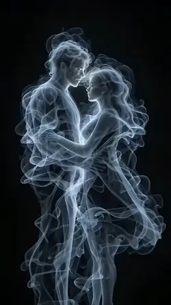 Our Love Stor