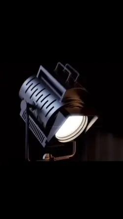 Projecteur 