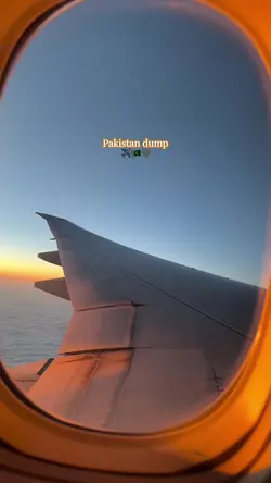 Pakistan dump