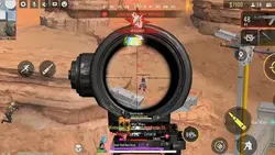 suka bloodstrike