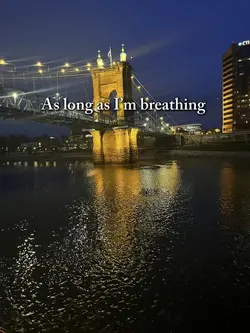Praise 