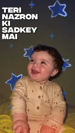 teri nazro ke sadkey