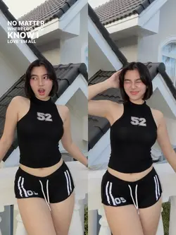 2pics