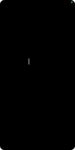 Le monde 