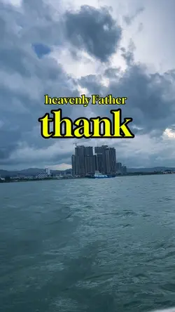 Heavenly 