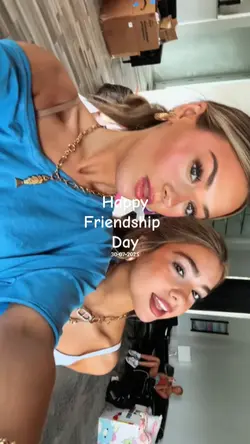happy friendship day
