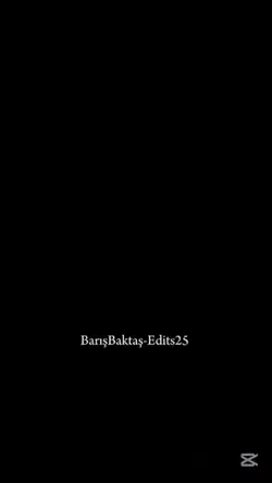 trending song