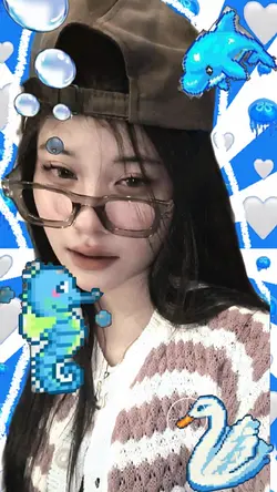 jj gemes aku