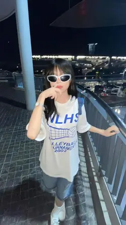 1รูปเลื่อน