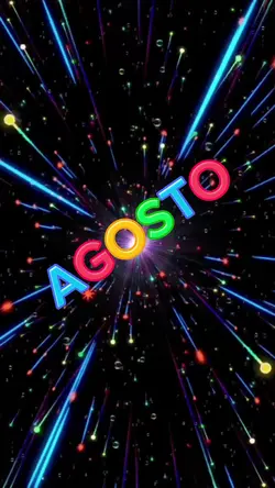 Ya falta poco