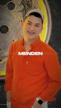 Meni menden sora
