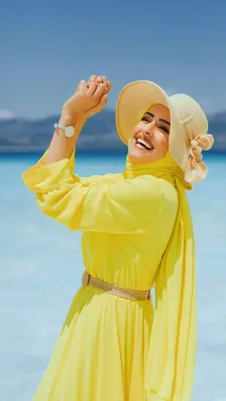 Hareketli şablon