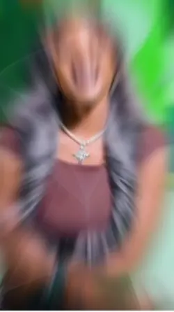 August Dump Template