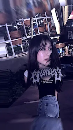 JJ 2 FOTO MIRIP AM