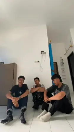 alkohol