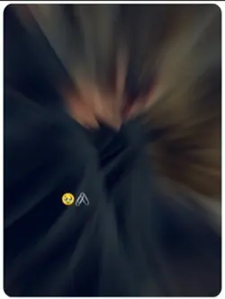 سالوں مار گھتیں🤕🔪