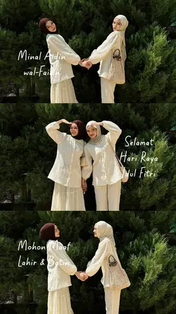 Idul Fitri 2026