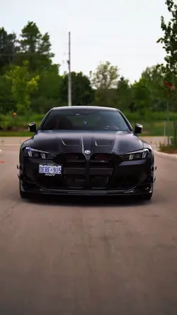 BMW🔥🔥