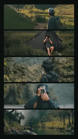 frame 5 foto
