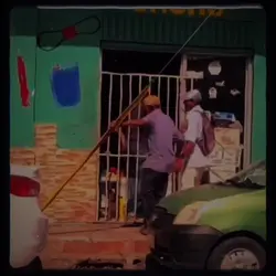 amor de papá 