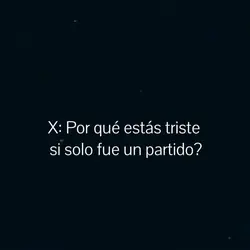 El fin del mundo