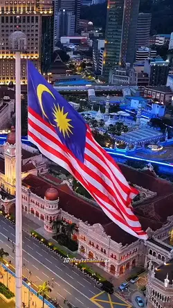 KeranaMu Malaysia 