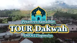 Cinematic Islami