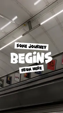 Journey