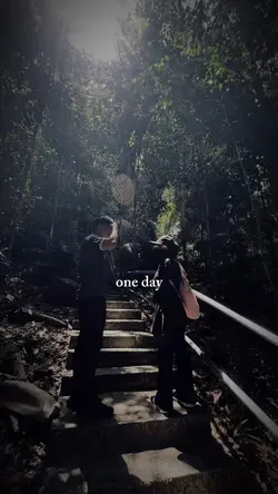 oneday or dayone?