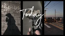 Today stories